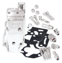 S&S HOCHLEISTUNGSÖLPUMPEN